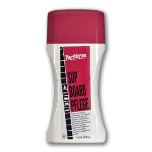 520281-underhall-av-sup-board-yachticon-pflege-vit-rosa-250-ml