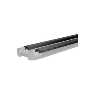 9813518-takracke-yakima-trim-hd-lnl-bk-9813518-1500-mm