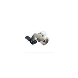 8004103-duschavstangning-yakima-roadshower-svart-noir-tu
