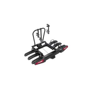 9812165-cykelhallare-yakima-fold-click-3-evo-svart-noir-tu