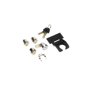 ck675-stickpropp-yakima-just-click-svart-noir-tu
