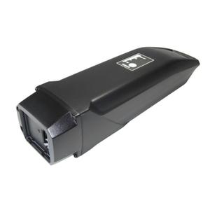 700553-batteri-for-ram-yamaha-500-wh-36-13-8-2017-svart-500-w