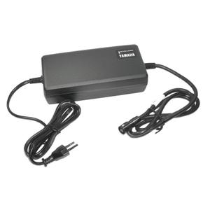 700563-batteriladdare-yamaha-36-du-2015-svart-tu