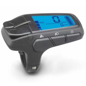 709889-lcd-display-med-kabel-yamaha-e-bike-1-7-svart-bla-tu