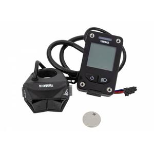 714193-skarm-yamaha-e-bike-display-x-svart-tu