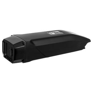 714197-batteri-for-bakvaxel-yamaha-x89-28-svart-7-v