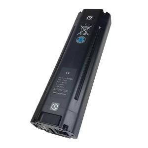 714199-internt-batteri-yamaha-e-bike-36v-600wh-svart-tu