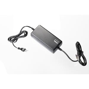 722314-batteriladdare-yamaha-svart-36-v-500-w