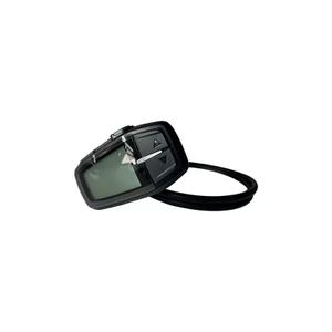 727188-lcd-skarm-yamaha-e-bike-a2-svart