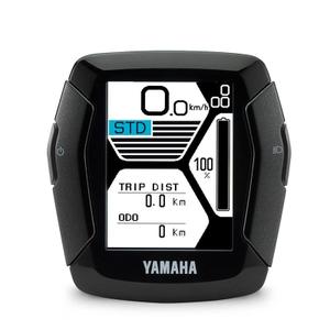 727189-lcd-skarm-yamaha-e-bike-c-800-mm-svart