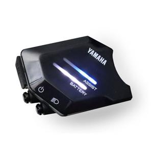 727190-lcd-skarm-yamaha-e-bike-x-svart
