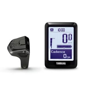 727191-lcd-skarm-yamaha-e-bike-b-svart