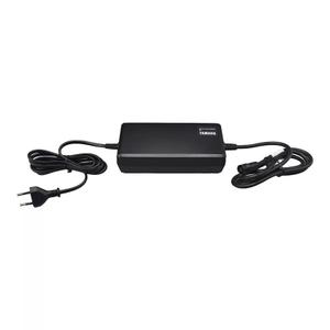 727198-batteriladdare-yamaha-intube-svart-500-600wh