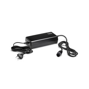 727199-batteriladdare-yamaha-svart-500wh