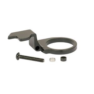 727206-stodhallare-for-styret-yamaha-e-bike-x-gra-tu