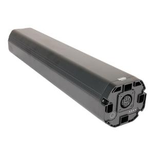 727209-batteri-for-elcykel-yamaha-simplo-i720wh-svart-36v
