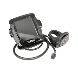 727416-lcd-skarm-yamaha-e-bike-c-400-mm-svart