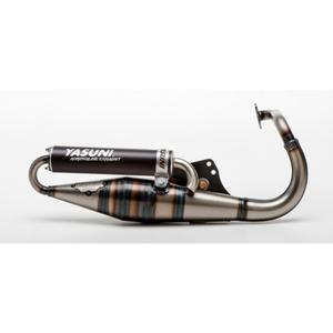 1067707-ljuddampare-for-motorcykel-yasuni-z-series-svart-tu