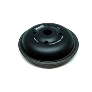 1105773-hastighetsregulator-for-motorcykel-yasuni-axial-4t-honda-125-pcx-euro-4-svart-tu