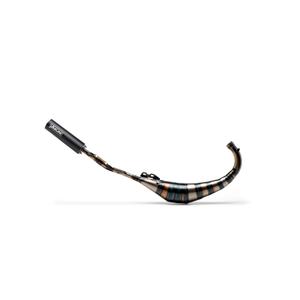 1119394002-ljuddampare-for-motorcykel-yasuni-r3-carrera-svart-tu