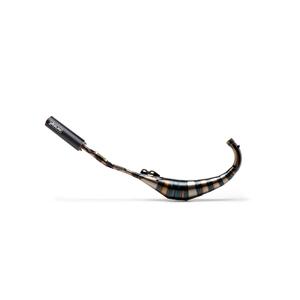 1119394003-ljuddampare-for-motorcykel-yasuni-r3-carrera-rod-tu