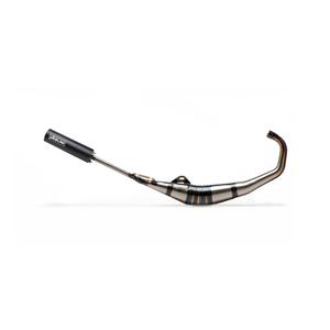 1119397002-motorcykelsljuddampare-yasuni-r1-carrera-svart-tu