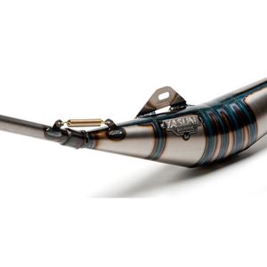 1119398003-motorcykelsljuddampare-yasuni-r1-carrera-rod-tu