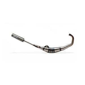 1119398005-ljuddampare-for-motorcykel-yasuni-r1-carrera-kevlar-tu