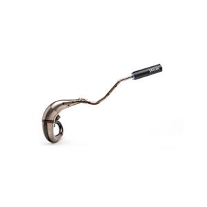 1119400001-motorcykelsljuddampare-yasuni-cross-ml-derbi-senda-supermotard-2000-bla-bla-tu