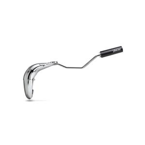 1119401005-ljuddampare-for-motorcykel-yasuni-ml-yamaha-dt-50-kol-tonad-tu