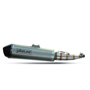 1119409001-ljuddampare-for-motorcykel-yasuni-4-yamaha-tricity-125-titan-tu