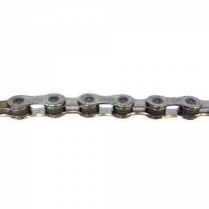 c51-cn-s10-s2-cykelkedja-ybn-s10-s2-dha-10v-1-2x11-128-116l-krom-10-hastigheter