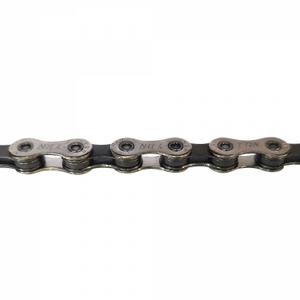c51-cn-s10-s-cykelkedja-ybn-s10-s-dha-10v-1-2x11-128-116l-krom-10-hastigheter