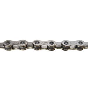 c51-cn-s10e-s2-cykelkedja-ybn-s10e-s2-dha-e-bike-silver-tu