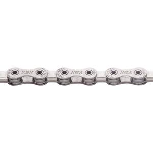c51-cn-sla-11-s2-cykelkedja-ybn-ybn-sla11-s2-11v-1-2x11-128-110l-gra-11-hastigheter