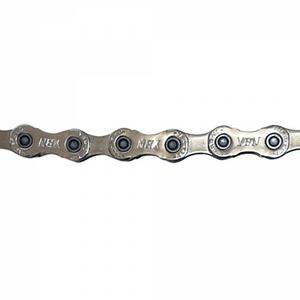 c51-ybn-s12-s2-kanal-ybn-narrow-s12-s2v-guld-1-2-x11-128
