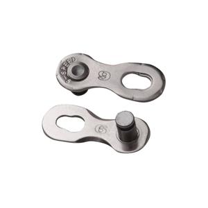 e52-ybn-qrs9-kedjeanslutning-ybn-powerlock-9v-x6-silver-tu