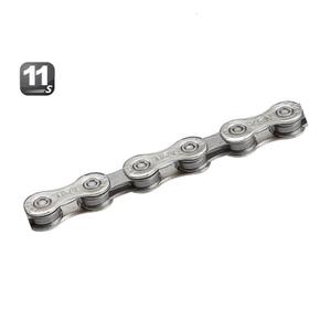 i008x00-cykelkedja-ybn-ybn-plata-gra-11-hastigheter