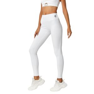 5037428-leggings-med-hog-midja-for-kvinnor-yeaz-horizon-havssalt