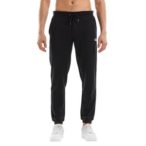 50375039-joggingbyxa-yeaz-chalex-jet-svart