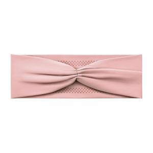 50376106-pannband-for-kvinnor-yeaz-icone-rodrosa-tu