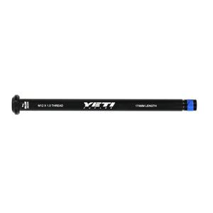 100425009-bakre-nav-yeti-udh-svart-148x12-mm