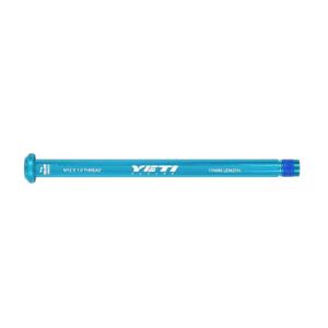 100425010-bakre-nav-yeti-udh-turkos-148x12-mm