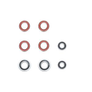 200020335-lagersats-for-cykel-yeti-sb130-sb150-2019-current-tu