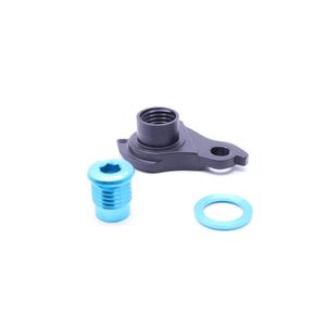 300060081-kladhangare-yeti-sram-universal-turkos-tu