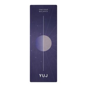 yinyangtap07-yogamatta-yuj-paris-yingandyang-multi-tu