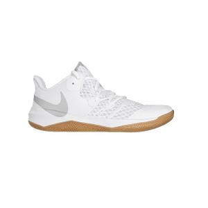 dj4476-100-inomhusskor-nike-zoom-hyperspeed-court-se-vit-mtlc-silver-gum