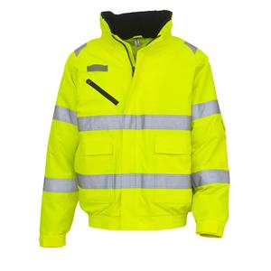yhvp209-hivisyellow-vattentat-jacka-med-hog-synbarhet-yoko-fontaine-hi-vis-gul