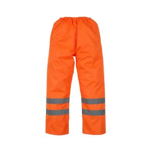 yhvs451-hivisorange-regnbyxor-med-hog-synlighet-och-andningsformaga-yoko-soft-flex-orange-med-hog-visibilitet