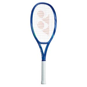 130-08ezaplge-786-tennisracket-yonex-ezone-alpha-260-g-blast-bla